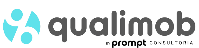 Qualimob